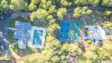 3009 Lakeview Parkway - Photo 50