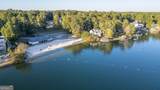3009 Lakeview Parkway - Photo 54