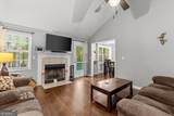 3009 Lakeview Parkway - Photo 6
