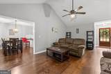 3009 Lakeview Parkway - Photo 7