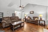 3009 Lakeview Parkway - Photo 8