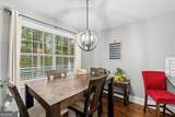 3009 Lakeview Parkway - Photo 9