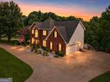 296 Cloud Land Road - Photo 34