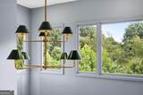 296 Cloud Land Road - Photo 35