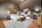 296 Cloud Land Road - Photo 36