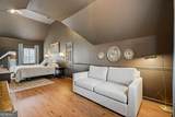 296 Cloud Land Road - Photo 37