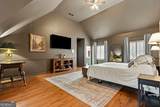296 Cloud Land Road - Photo 38