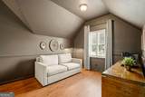 296 Cloud Land Road - Photo 39