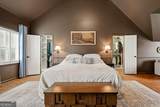 296 Cloud Land Road - Photo 40