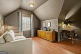 296 Cloud Land Road - Photo 41