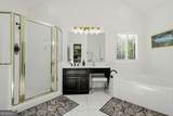 296 Cloud Land Road - Photo 42