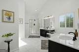 296 Cloud Land Road - Photo 43