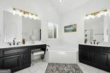 296 Cloud Land Road - Photo 44