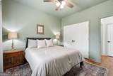 296 Cloud Land Road - Photo 49