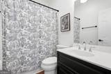 296 Cloud Land Road - Photo 50