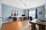 296 Cloud Land Road - Photo 51