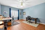 296 Cloud Land Road - Photo 52