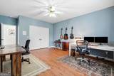 296 Cloud Land Road - Photo 53