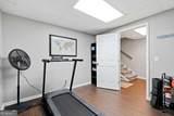 296 Cloud Land Road - Photo 54