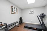 296 Cloud Land Road - Photo 55