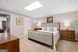 296 Cloud Land Road - Photo 57