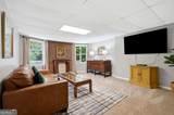 296 Cloud Land Road - Photo 59