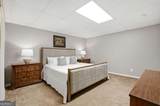 296 Cloud Land Road - Photo 60