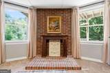 296 Cloud Land Road - Photo 62
