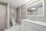 296 Cloud Land Road - Photo 63