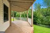 296 Cloud Land Road - Photo 64
