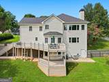 296 Cloud Land Road - Photo 65