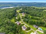 296 Cloud Land Road - Photo 66
