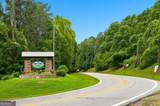 296 Cloud Land Road - Photo 70