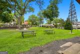 296 Cloud Land Road - Photo 72