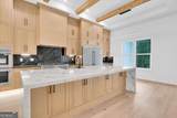 1330 Upchurch Road - Photo 13