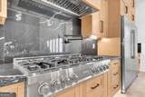 1330 Upchurch Road - Photo 15