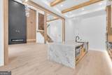 1330 Upchurch Road - Photo 16