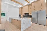 1330 Upchurch Road - Photo 17