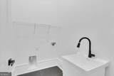 1330 Upchurch Road - Photo 20