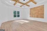 1330 Upchurch Road - Photo 21