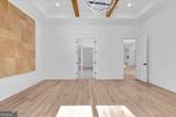 1330 Upchurch Road - Photo 22