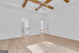 1330 Upchurch Road - Photo 23