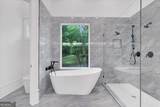 1330 Upchurch Road - Photo 24