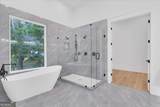 1330 Upchurch Road - Photo 26