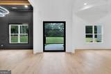 1330 Upchurch Road - Photo 3