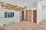 1330 Upchurch Road - Photo 30