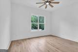 1330 Upchurch Road - Photo 33