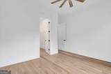 1330 Upchurch Road - Photo 34