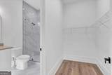 1330 Upchurch Road - Photo 35