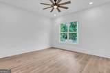 1330 Upchurch Road - Photo 36